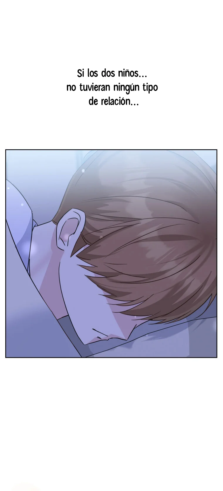 Página 53 del Manga