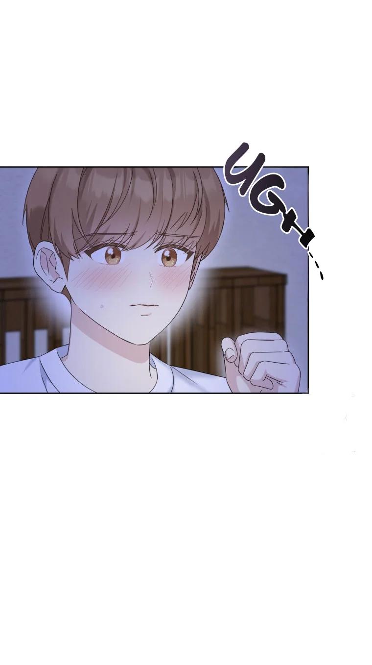 Página 57 del Manga