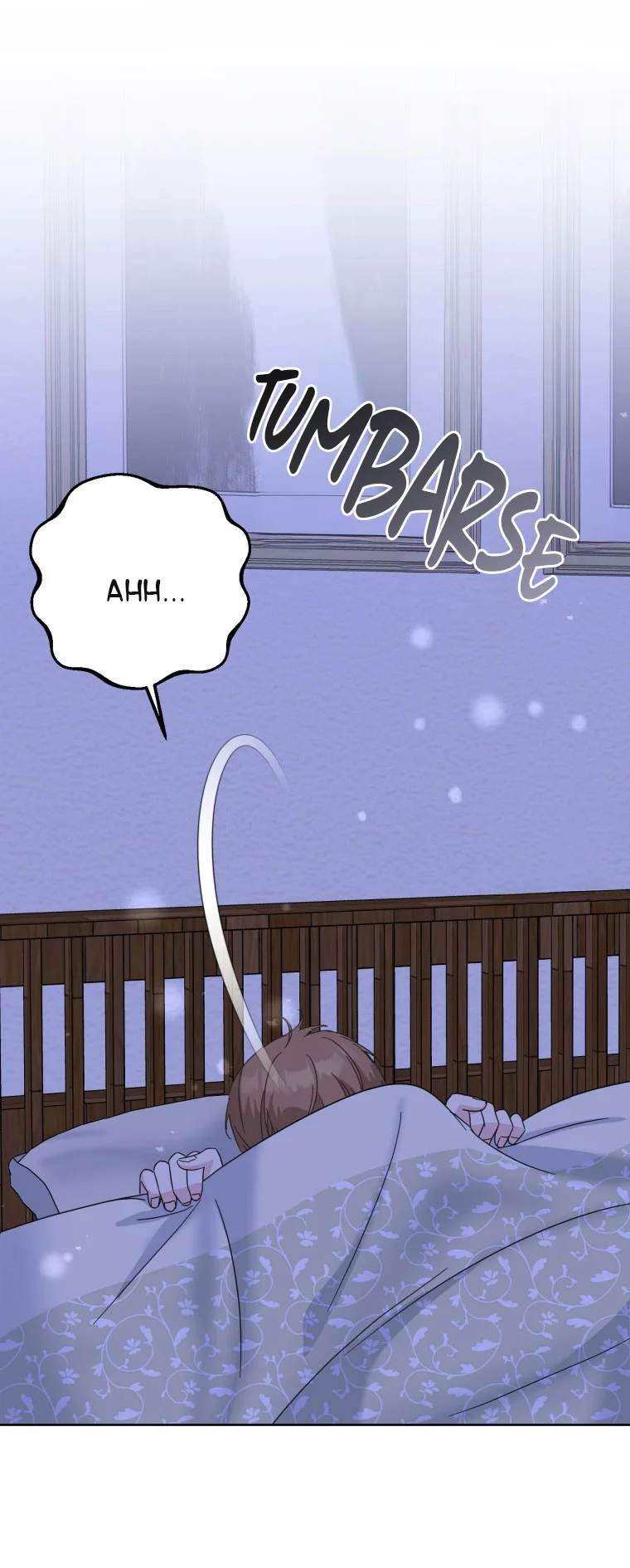 Página 58 del Manga