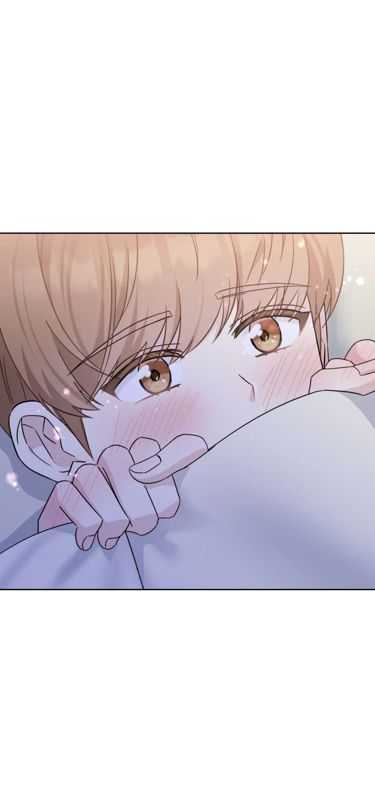 Página 59 del Manga