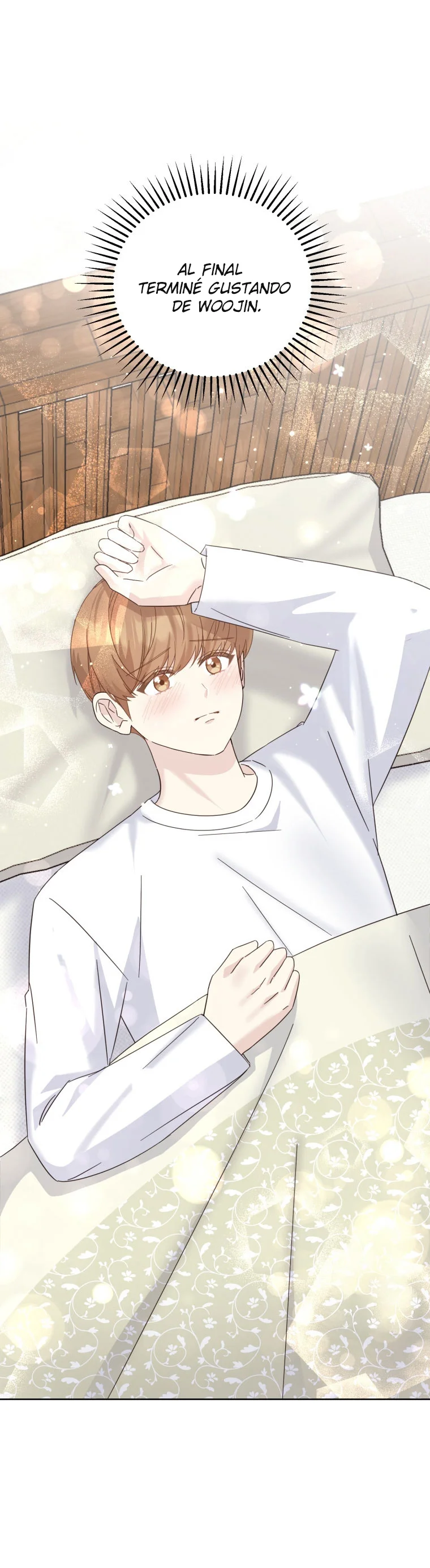 Página 60 del Manga