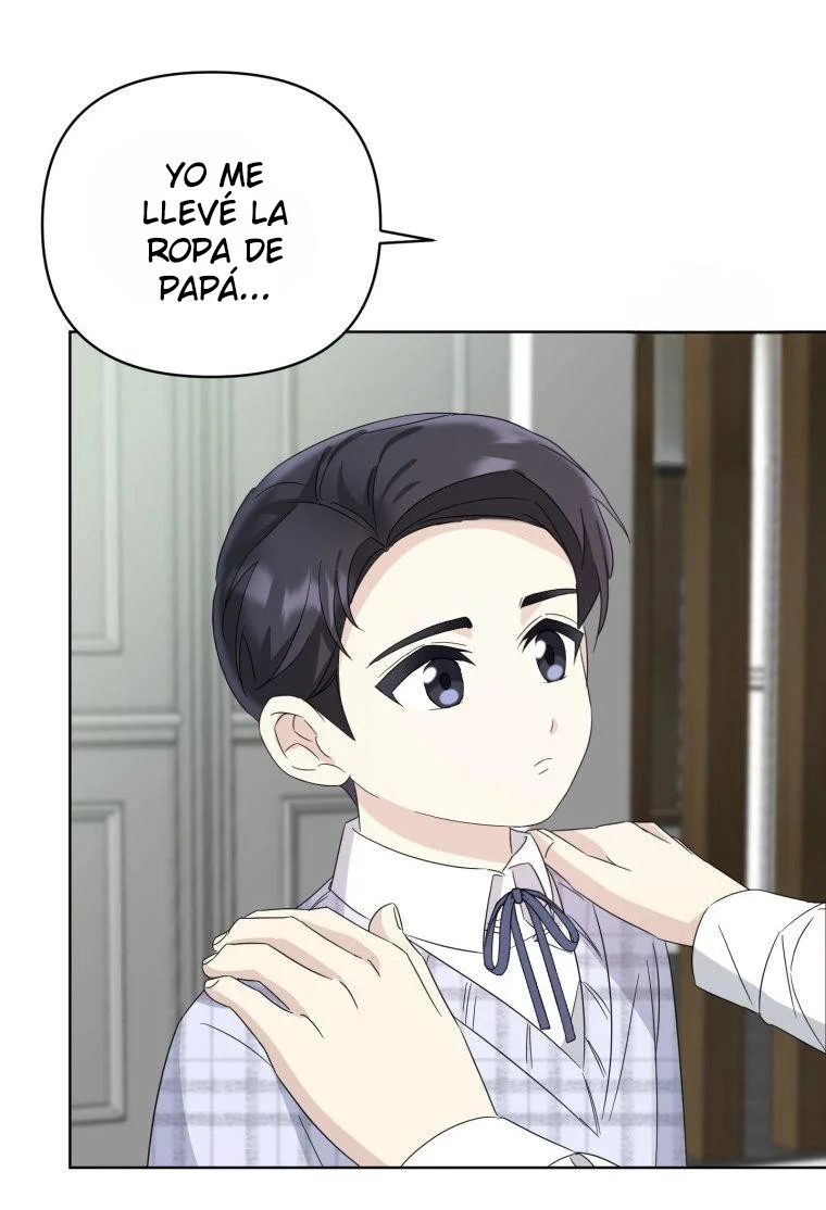 Página 41 del Manga