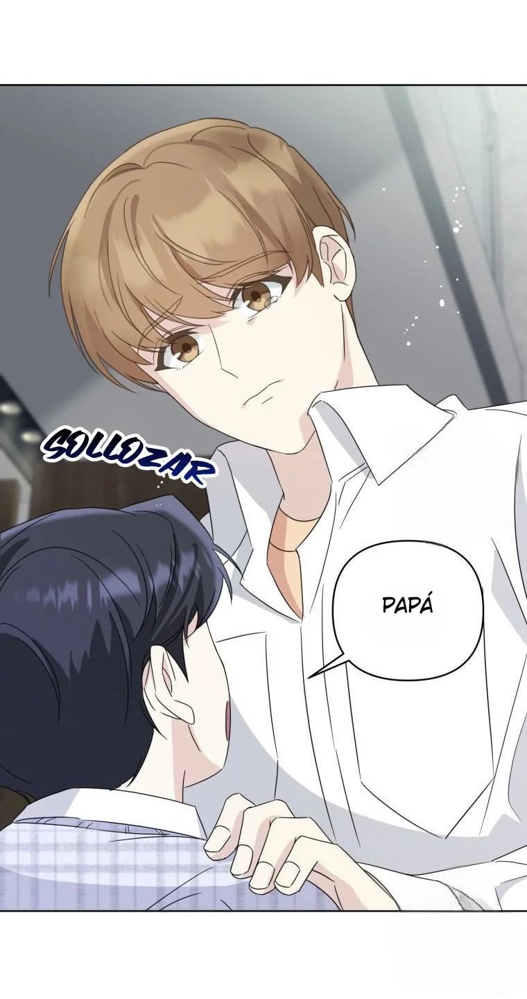 Página 43 del Manga
