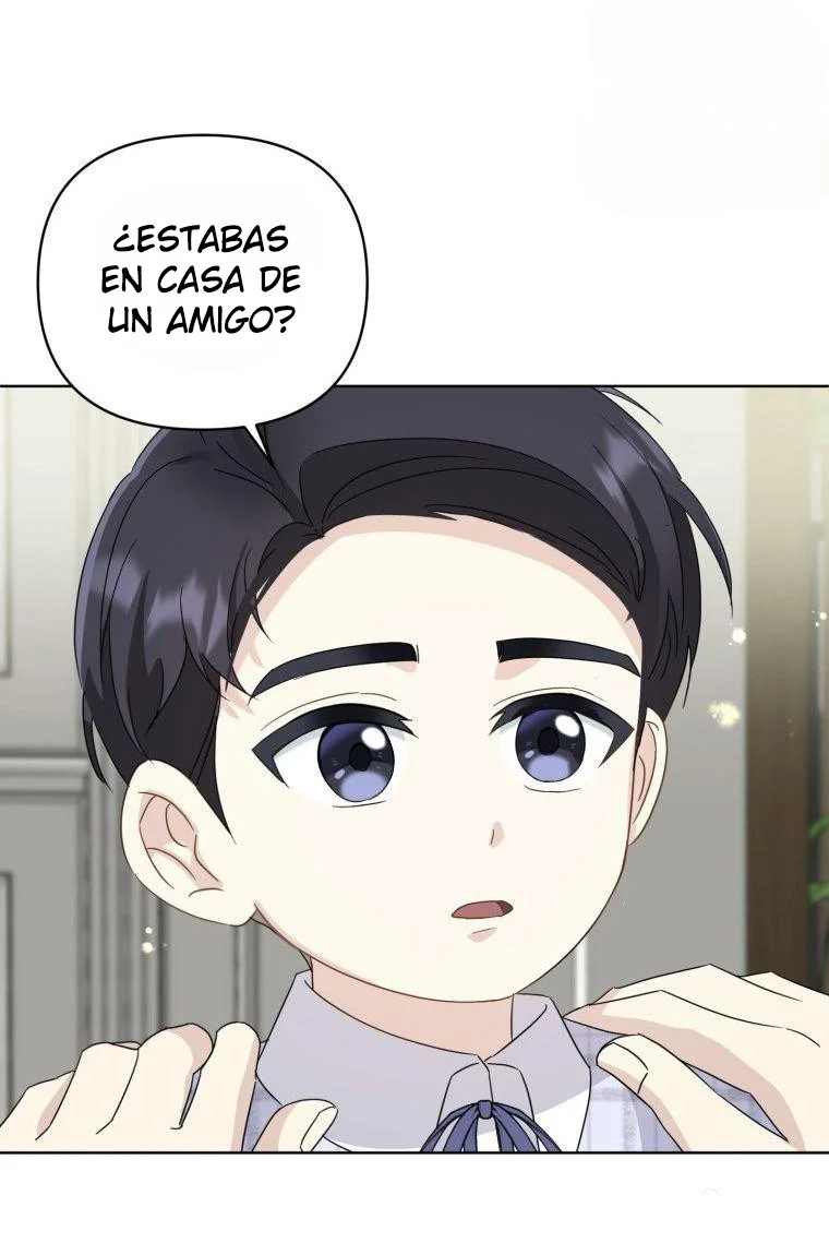 Página 47 del Manga