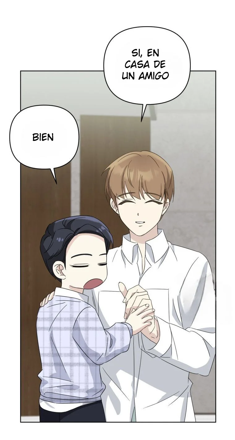 Página 48 del Manga