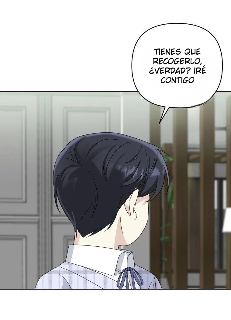 Página 49 del Manga