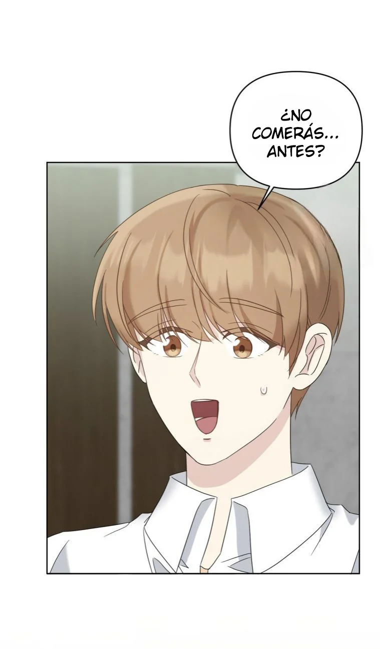 Página 53 del Manga