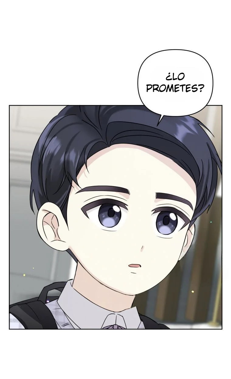 Página 58 del Manga