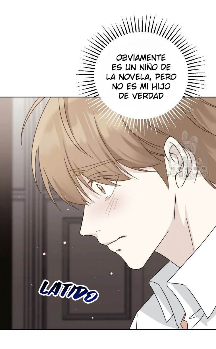 Página 59 del Manga