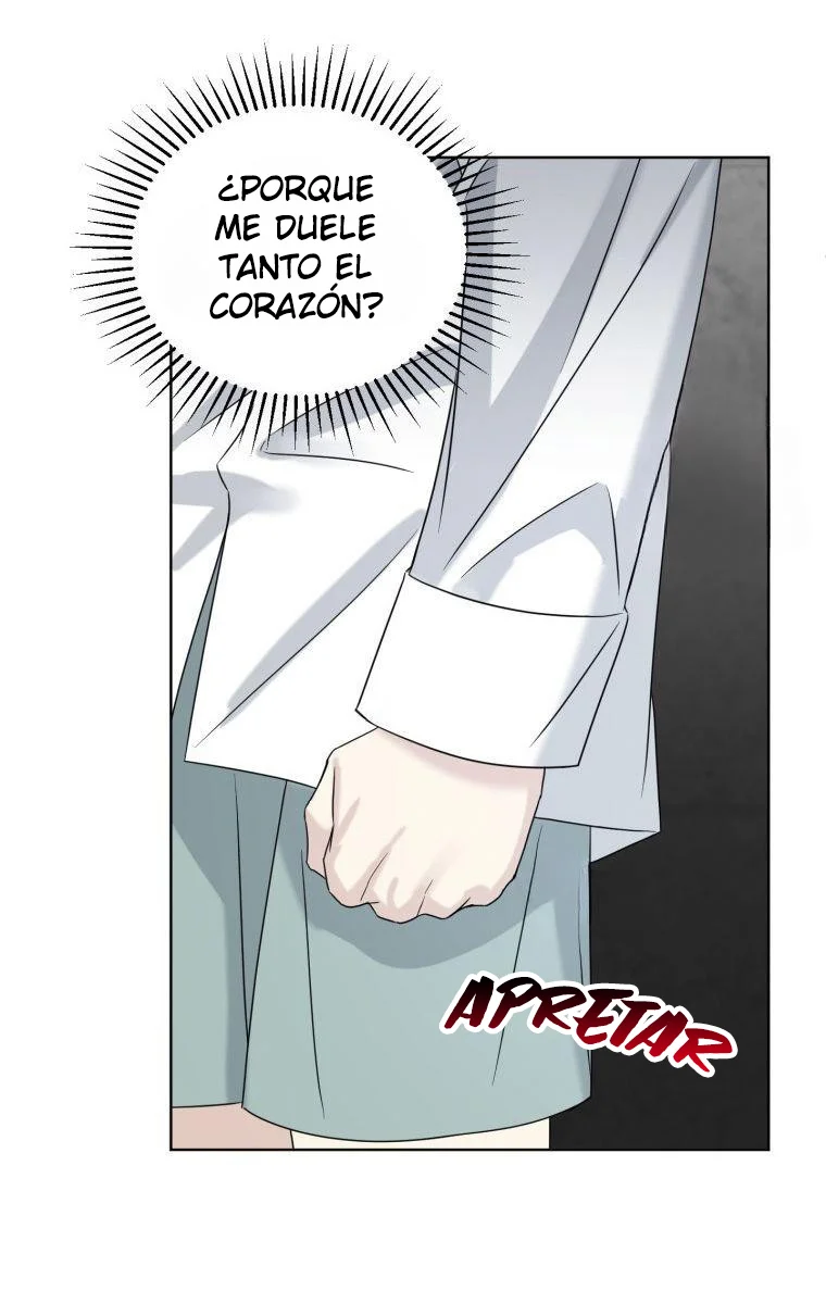 Página 60 del Manga