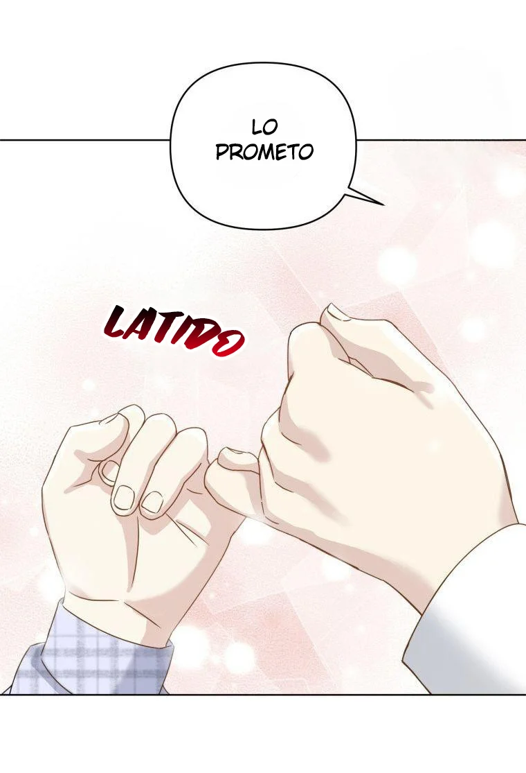 Página 61 del Manga