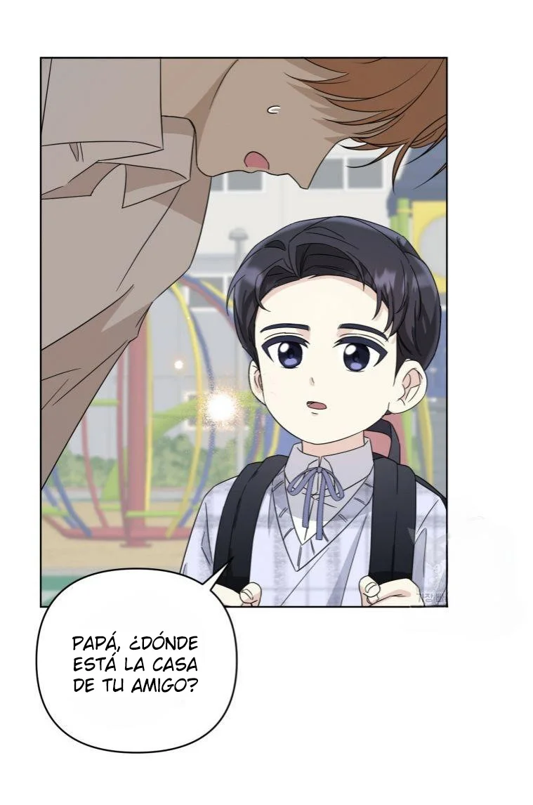 Página 45 del Manga