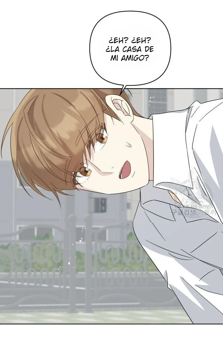Página 48 del Manga