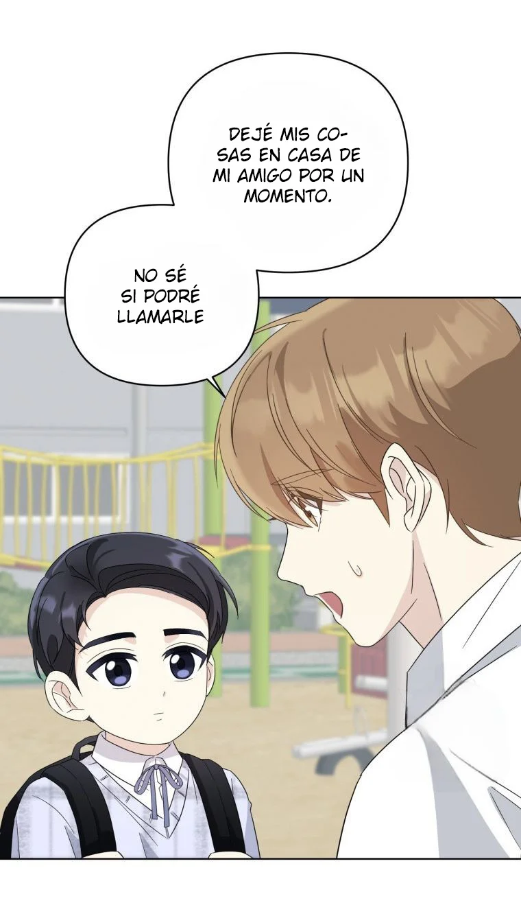 Página 50 del Manga