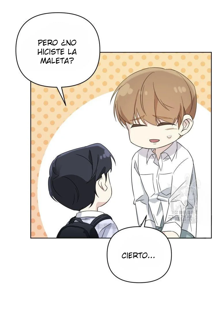 Página 51 del Manga