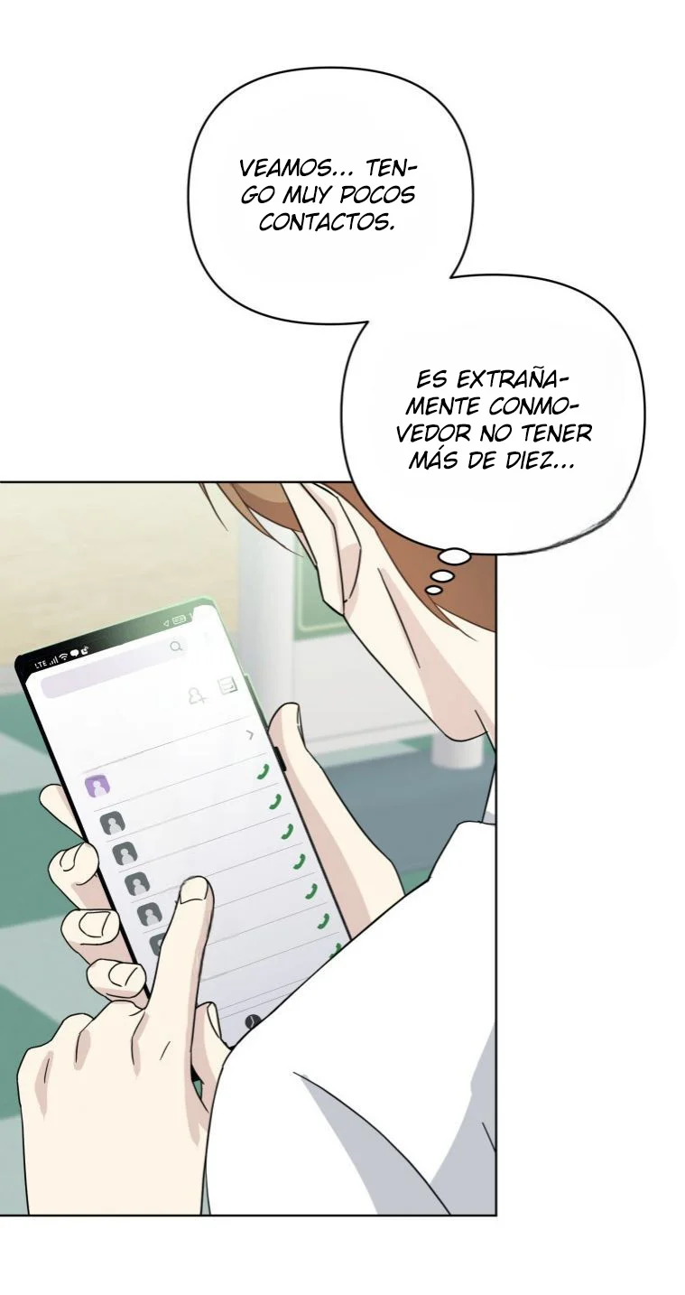 Página 57 del Manga