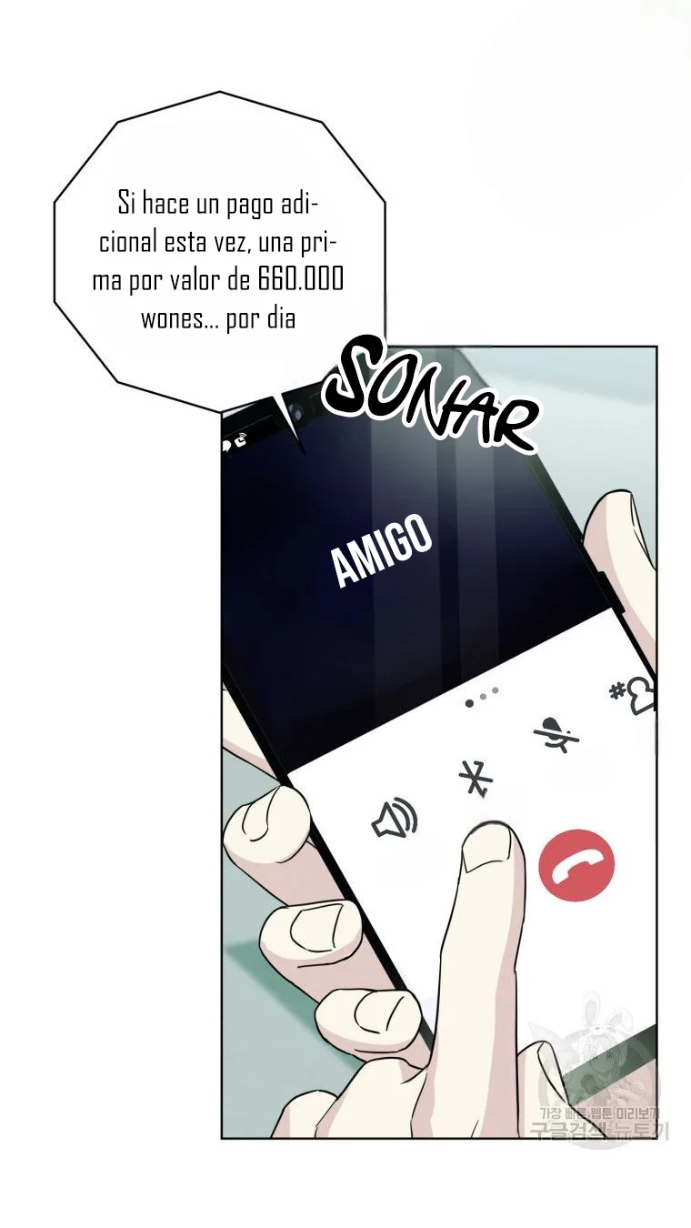 Página 62 del Manga
