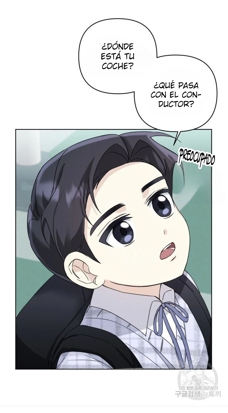 Página 65 del Manga