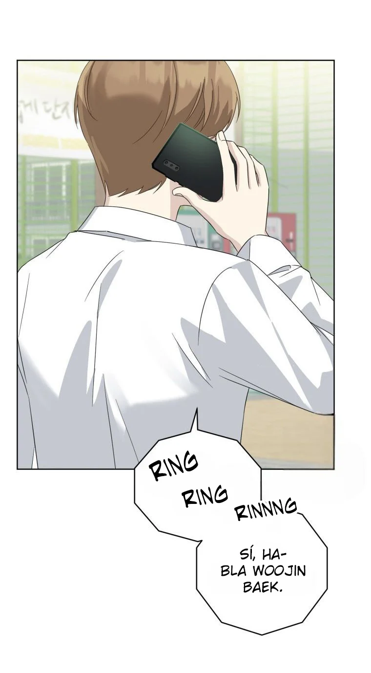 Página 73 del Manga
