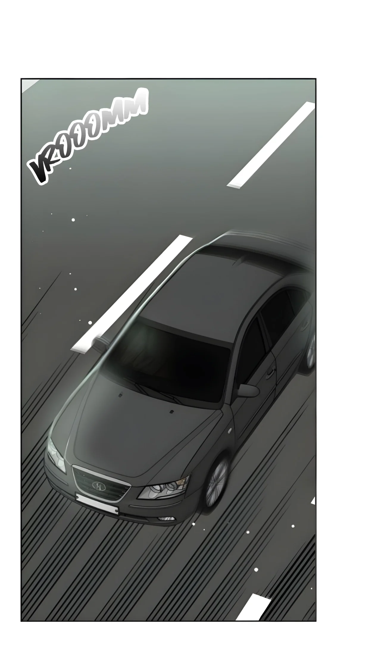 Página 43 del Manga