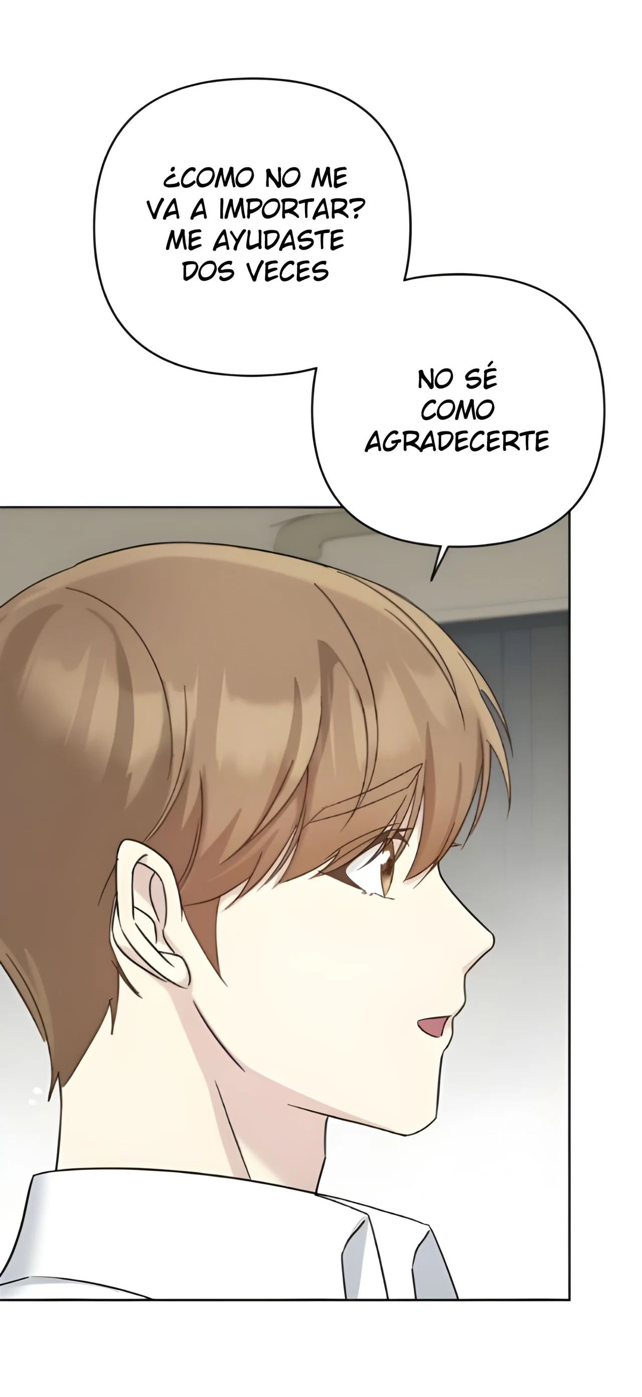 Página 46 del Manga