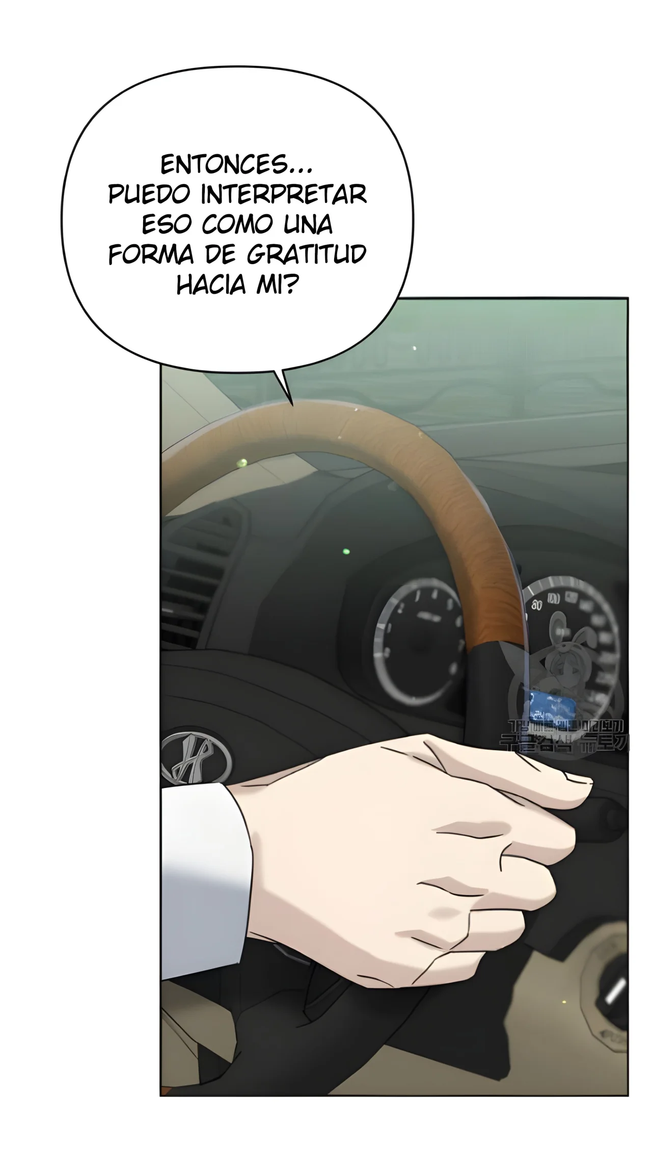 Página 48 del Manga