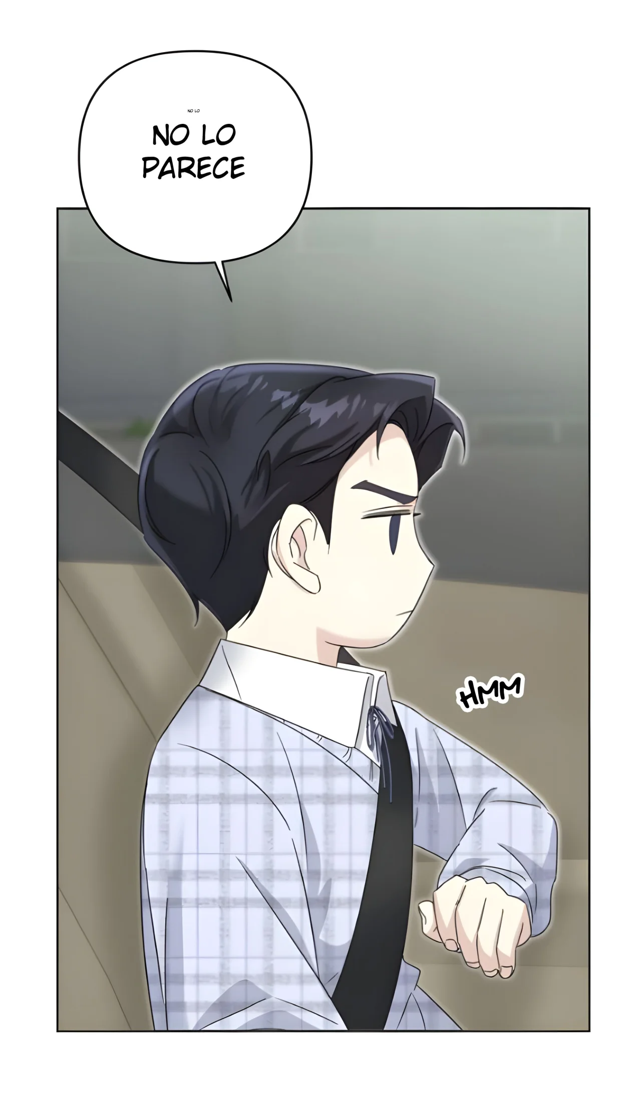 Página 53 del Manga