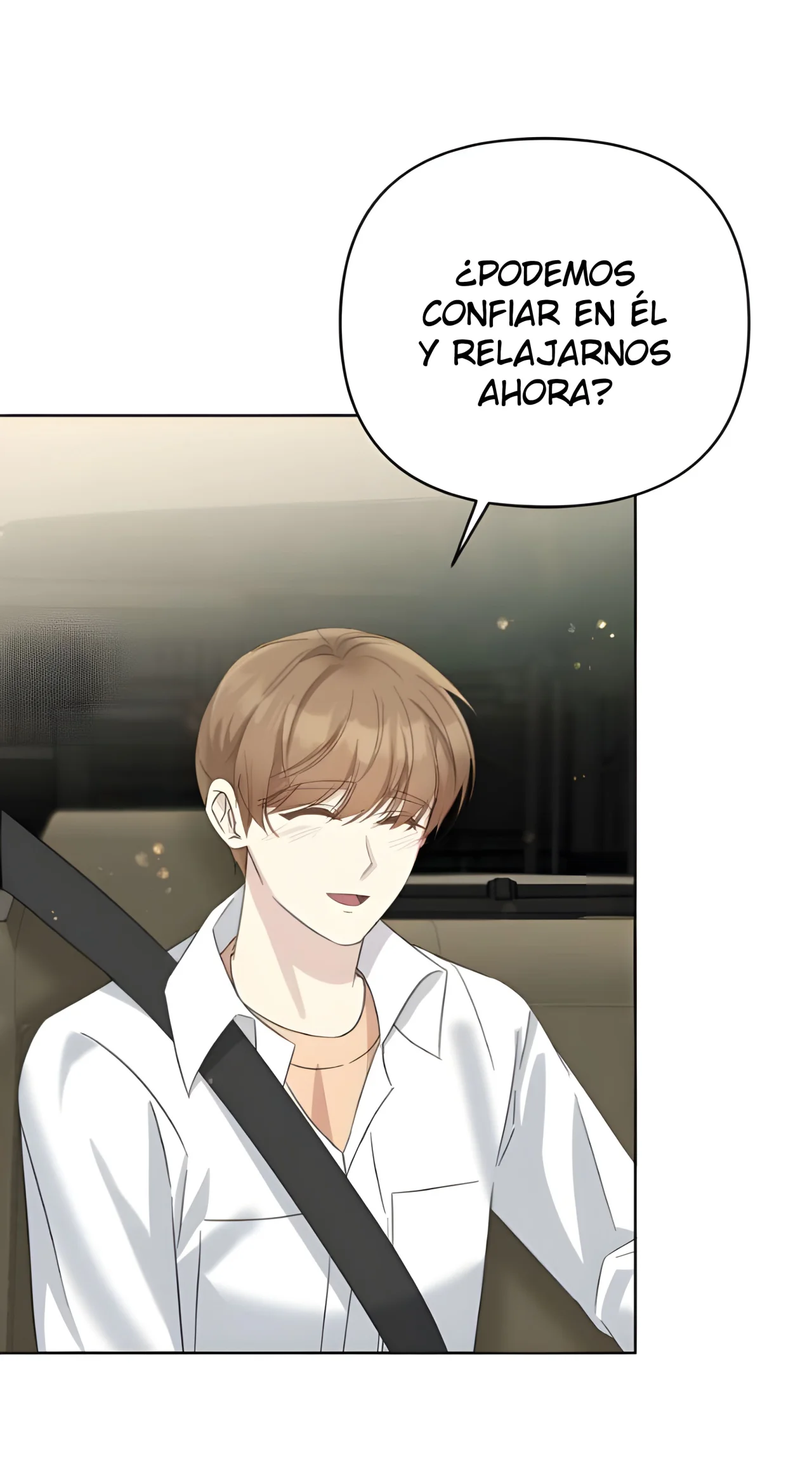 Página 56 del Manga