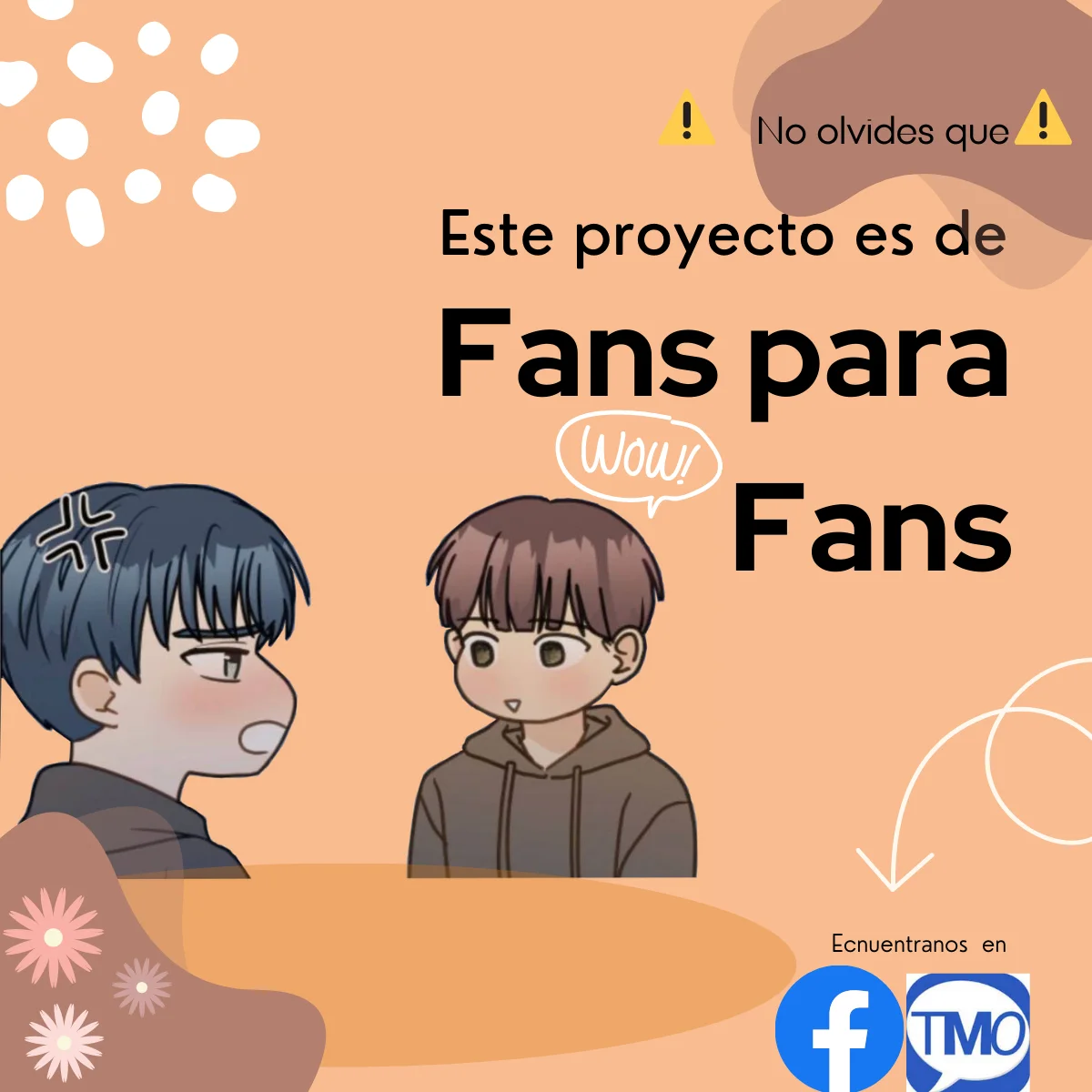Página 70 del Manga