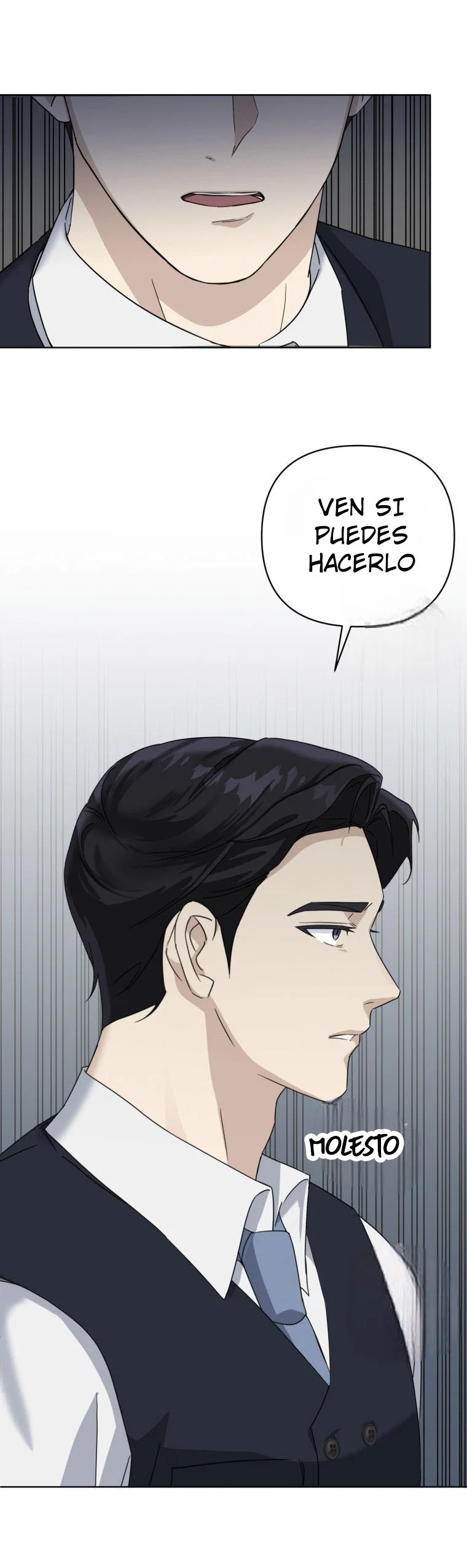 Página 42 del Manga
