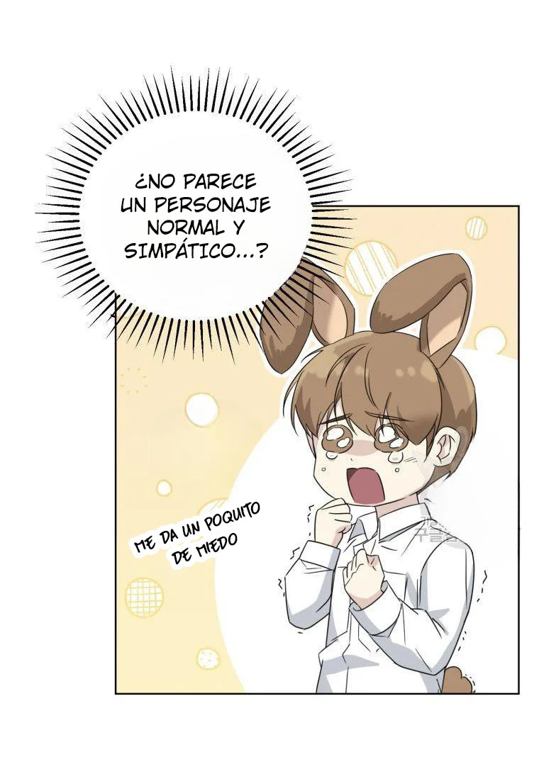 Página 43 del Manga