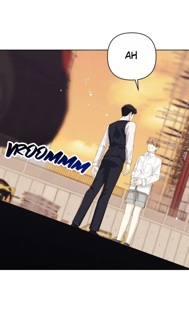 Página 47 del Manga
