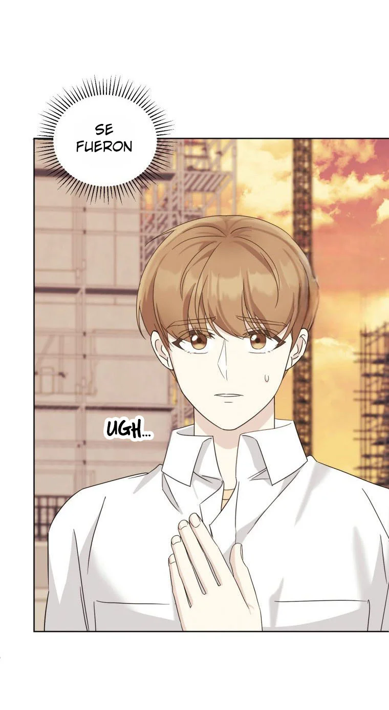 Página 48 del Manga