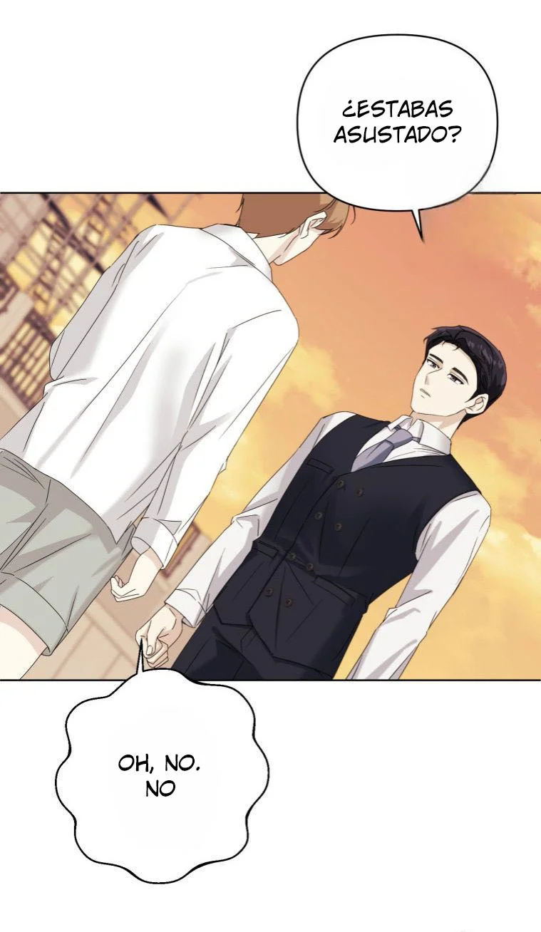 Página 49 del Manga