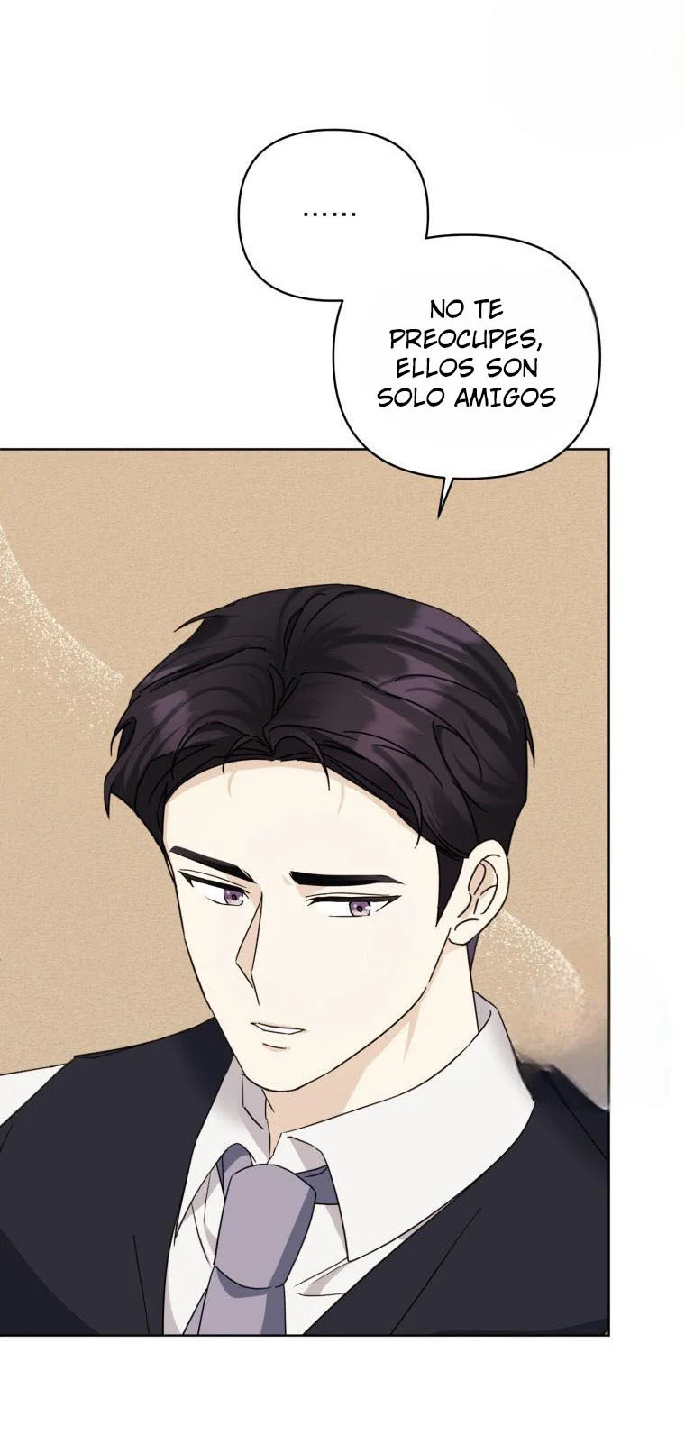 Página 50 del Manga