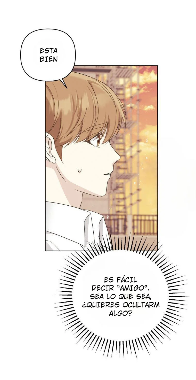 Página 51 del Manga