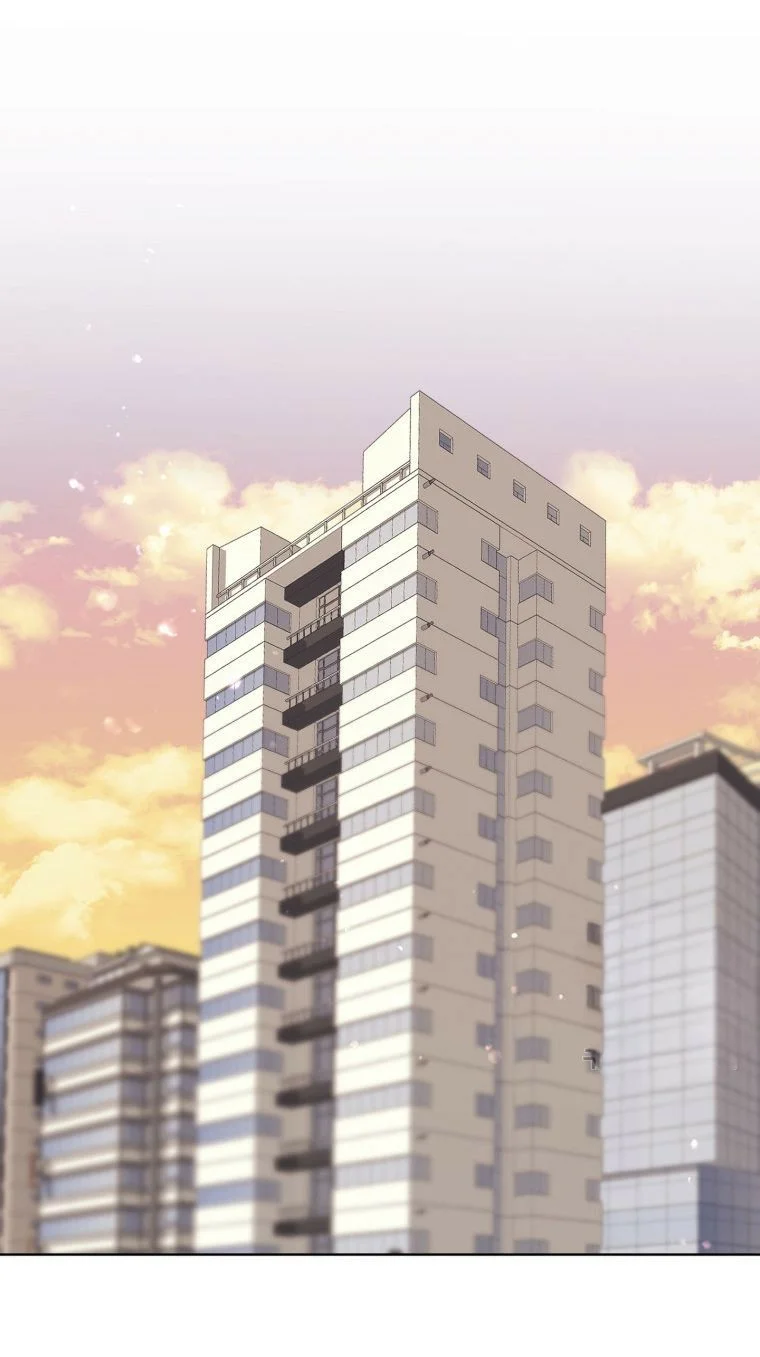 Página 53 del Manga
