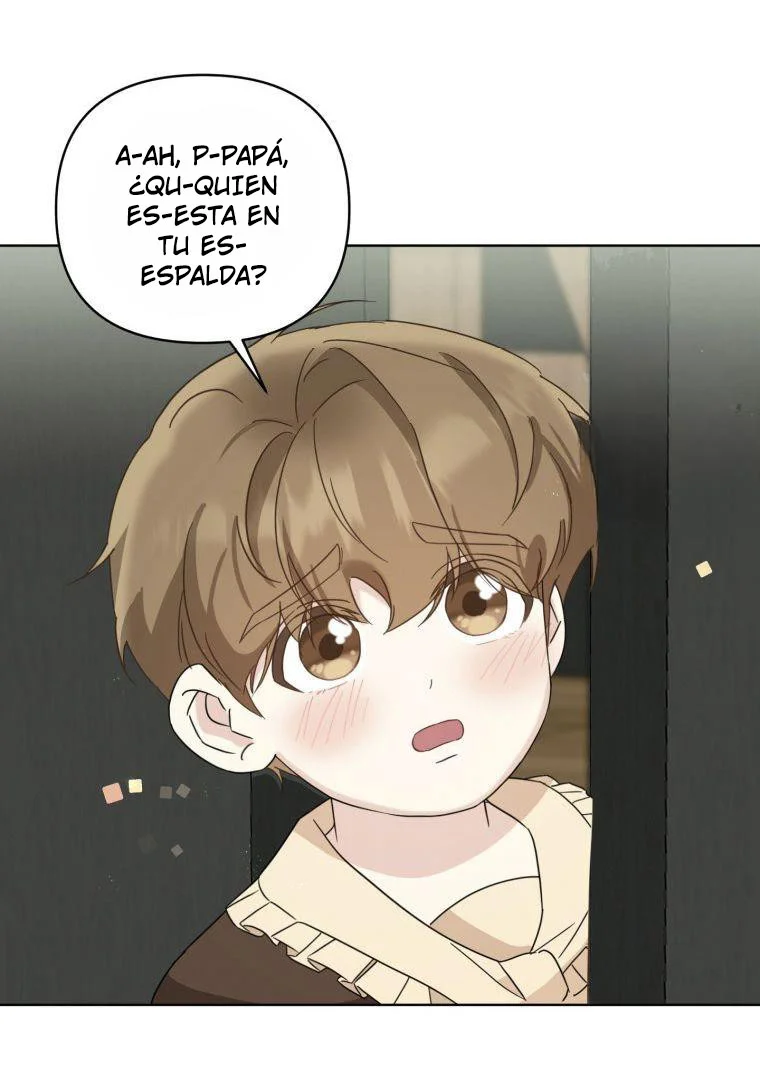 Página 57 del Manga