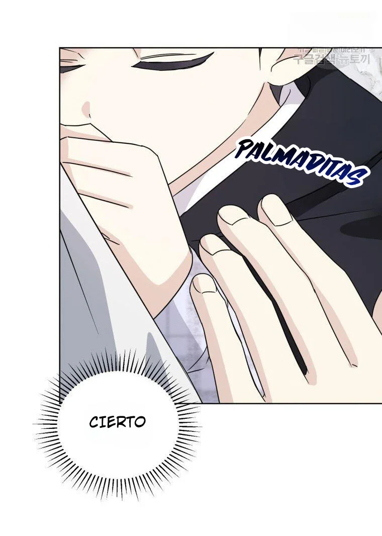 Página 59 del Manga