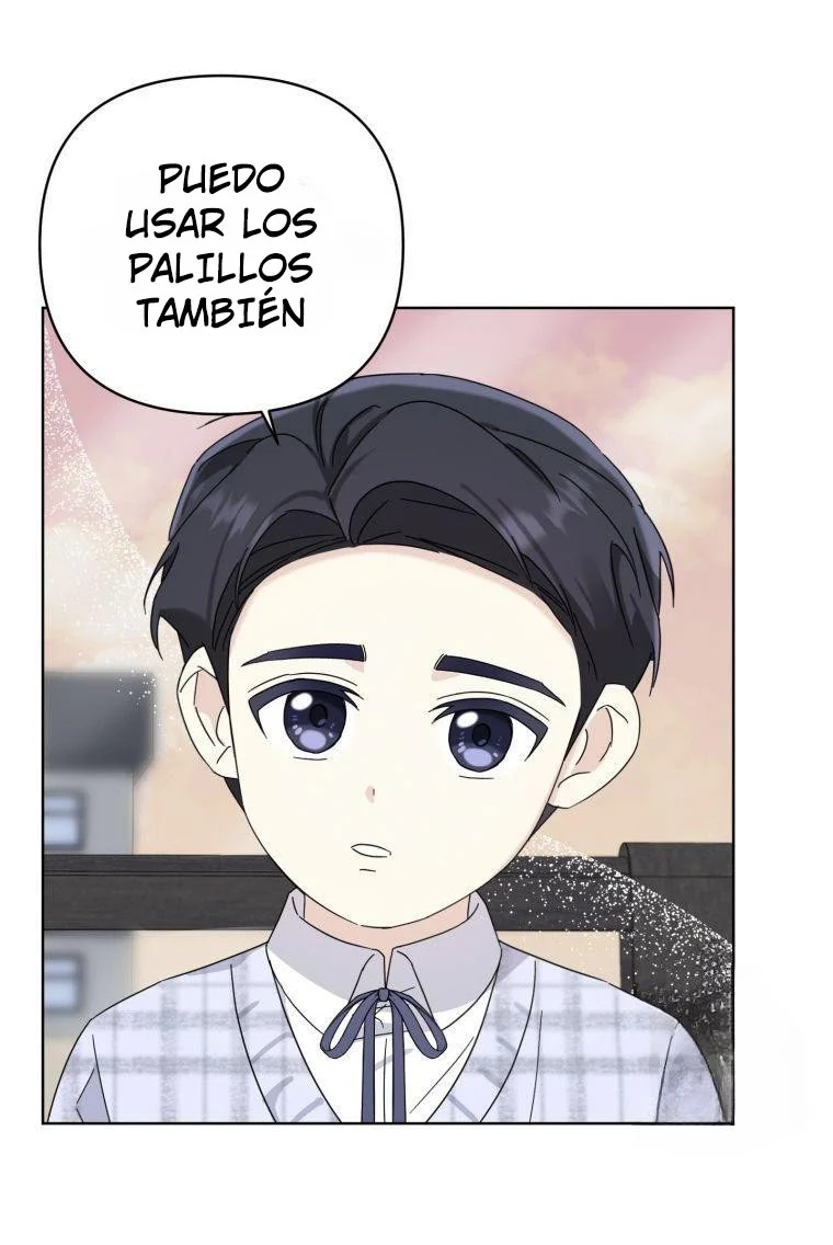 Página 41 del Manga