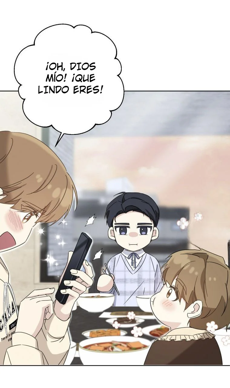 Página 44 del Manga