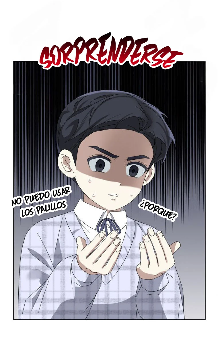 Página 49 del Manga