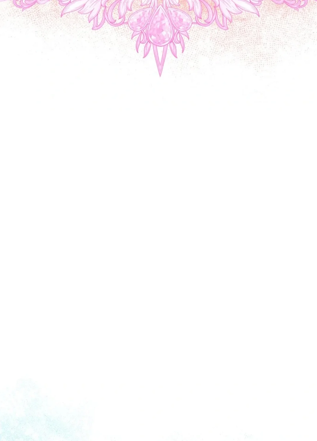 Página 44 del Manga