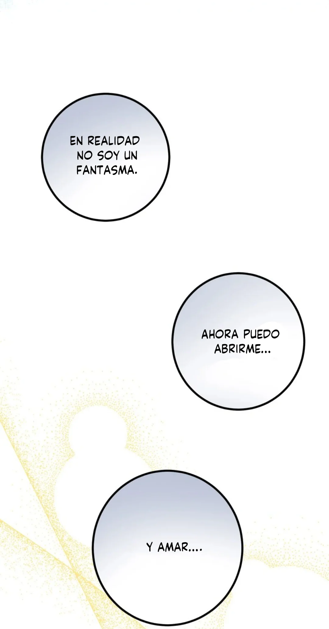 Página 47 del Manga