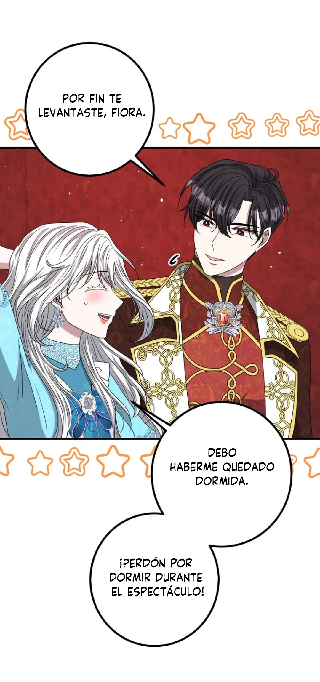 Página 49 del Manga