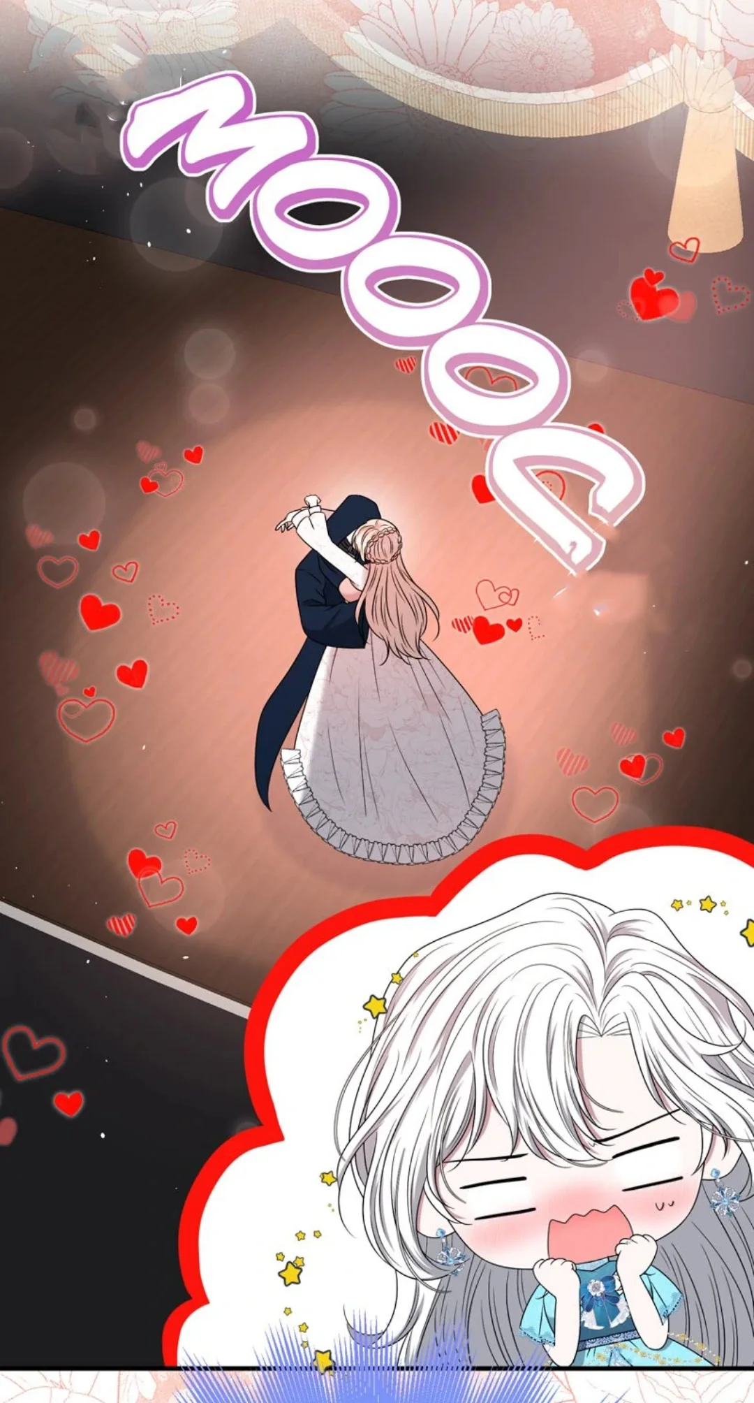 Página 51 del Manga