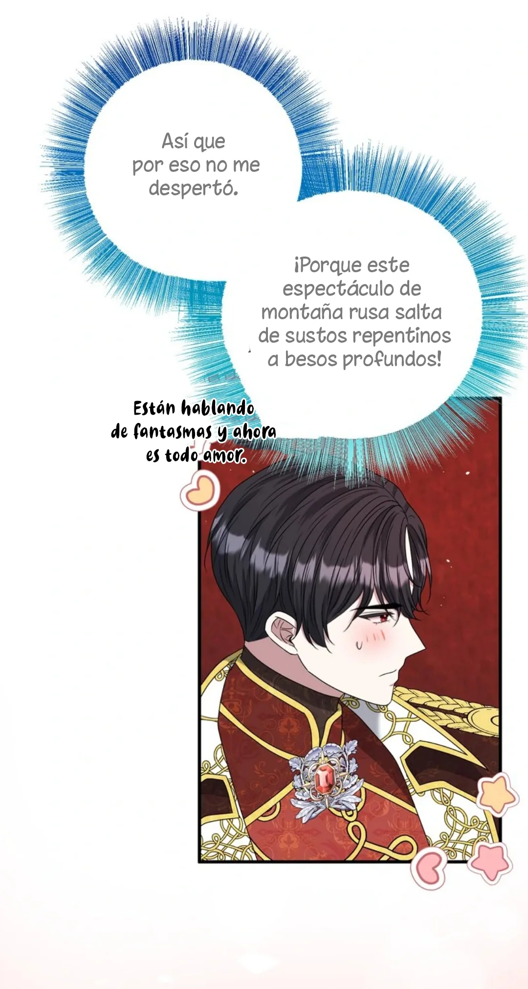 Página 53 del Manga