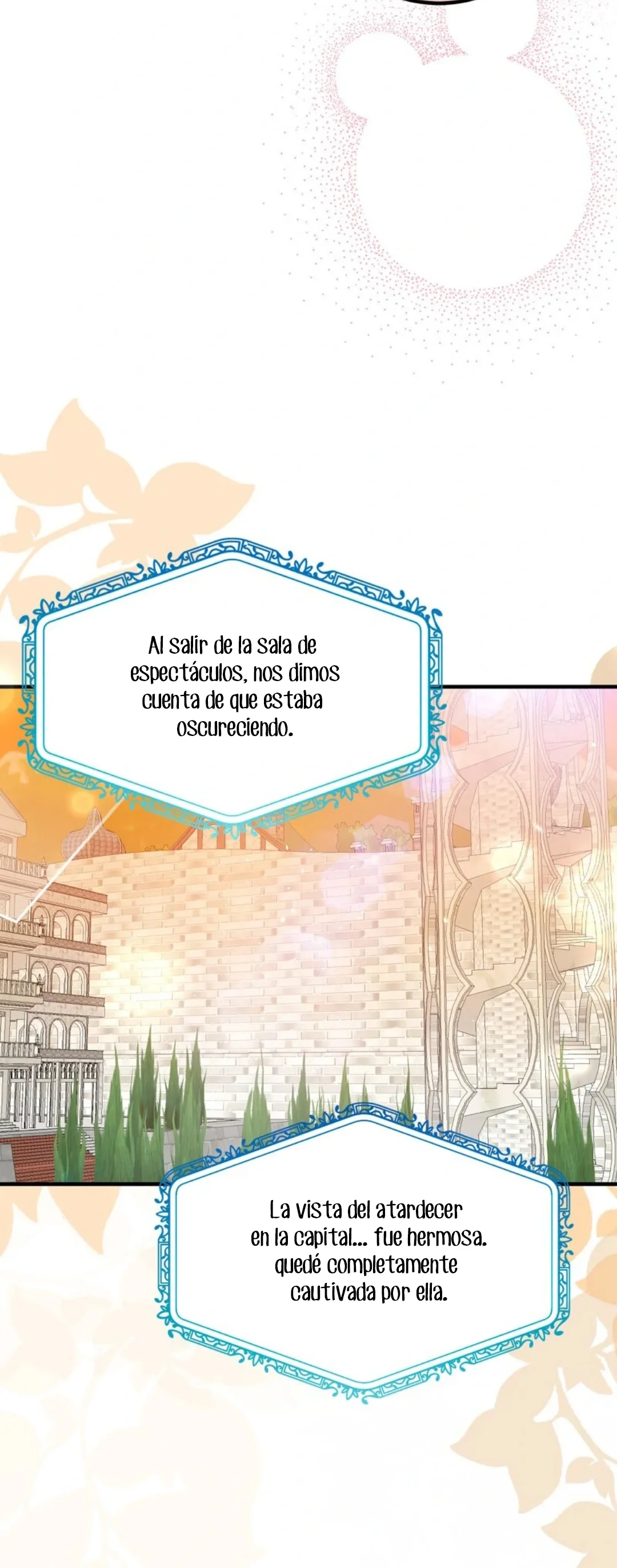 Página 57 del Manga