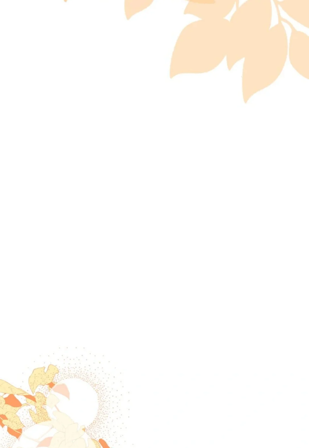 Página 59 del Manga