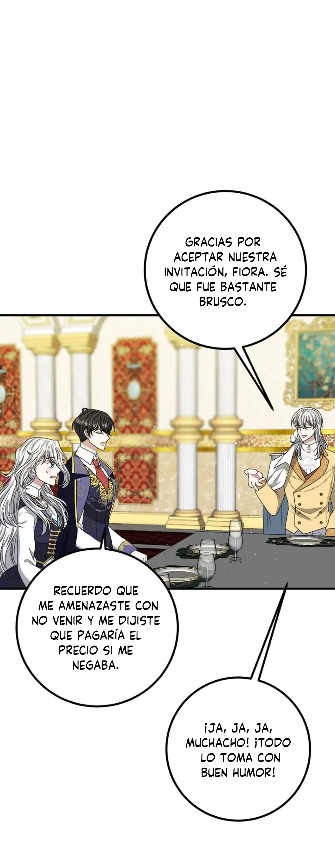 Página 62 del Manga